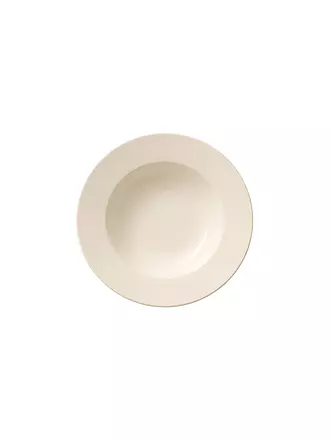 VILLEROY & BOCH | Suppenteller 25cm "For Me" | 
